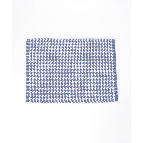 [^ԁF30519849]ʂɊ~߂{ɂg蔲Q̃tA}bgBCeÃANZgɂȂiqłBy|Cgzt[OɃs^bƖ邩炸ɂ|@X[YBCh̐El1D肵Ă܂B