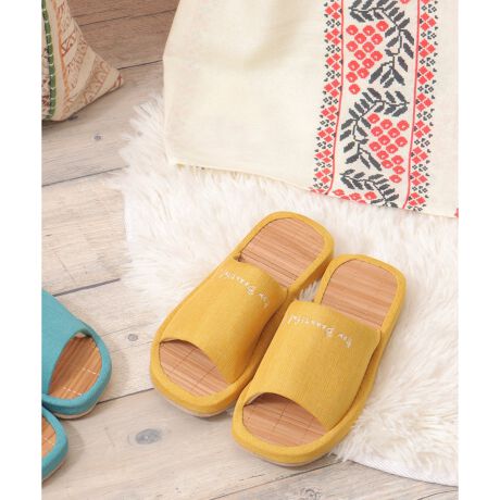 [^ԁF30580646]ׂ߂̒|̂悤ɌqōAڂɂȃXbpB|͐ہARۖhLALʂ̂VRfނłByfށz~ɒ|gpĂAׂɂIyfUCzЂƐSn悢|C\[̃XbpB^CvłB