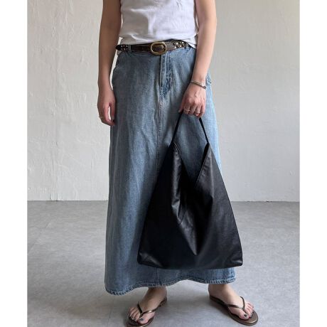 [^ԁF30294841]􂦂鍇gpOp`̃V_[obOByʂŃRpNgɎ[łATuobOƂĂdpɂ܂܂ȃV[Ŋ􂵂܂Byfށz􂦂鍇vByfUCzOp`̃V_[|obOBy|CgzE􂦂鍇vgpEgт]TœTCY̑OʉBt@Xi[tEV_[̓\tgX|WŌy