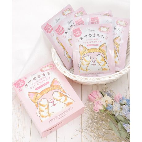 [^ԁF30769173]Sn悢CŖڂƖڌ肠߁ACقA}^Cv̉MAC}XNBPCX}zgd̍ԂɂقƂЂƑɁBKxF40gpԁF20CG[F炩l̍u[Fz܂Rbg̍sNFzbg~N̍yeʁz5ygp@z1.܂AC}XNo܂BiJƔMn܂̂ŁAɂgpBj2.~Vڂ؂AɂAn̖ʂڌɓĂĂgpBygp̒Ӂz{i͈Hł͂܂񁜖{iprȊOɎgpȂłBڂڂ̂܂ɁAǁEE]ُ̂鎞͂gpɂȂȂłBMɕqȕAxoĂAt̎Â󂯂ẮAgpɂt܂͖܎tɂkBcAҁAĝ̕sRȕȂǎ̈ӎvŎgp𒆎~łȂ́AgpɂȂȂłBڌpbNƕpȂłB܂Aږ_͂΂炭ԂuĂ炲gpBԂ̂gpAC}XN܂ܖȂłBgp̃AC}XNAQߗޓɉtꂽ蕢ԂƁAُߔMNꂪ܂̂łӂBgpMƊꍇ͂gp߂B܂AgpAgpɔɐԂ݁E݁Eḧُ킪ꂽꍇ͂gp𒆎~A畆Ȑ㓙ɂkBȗ͂Ɣĵꂪ܂̂łӂBjꍇ͂gpɂȂȂłB