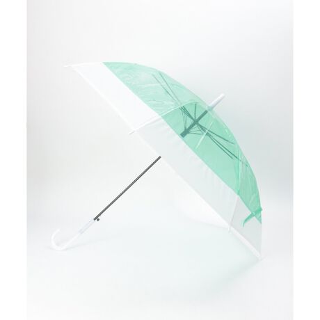 [^ԁF30349615]J[C̐؂pfUC{ꂽrj[PBtbVȃJ[AJ̓邢CɕςĂACełByfUCzJP60cmTCYBy|CgzE^؂pꂽfUCEЎŊJ\ȃWv