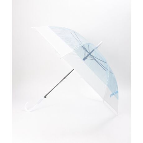 [^ԁF30349615]J[C̐؂pfUC{ꂽrj[PBtbVȃJ[AJ̓邢CɕςĂACełByfUCzJP60cmTCYBy|CgzE^؂pꂽfUCEЎŊJ\ȃWv