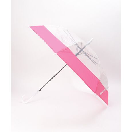 [^ԁF30349615]J[C̐؂pfUC{ꂽrj[PBtbVȃJ[AJ̓邢CɕςĂACełByfUCzJP60cmTCYBy|CgzE^؂pꂽfUCEЎŊJ\ȃWv