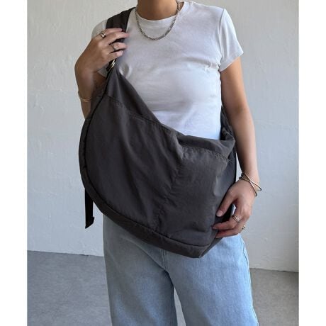 [^ԁF30294840]tBbĝn[t[^V_[obOB֗ȊO|PbgtByfށziCE|GXeByfUCz傫߃TCỸn[t[^V_[obOBy|CgzEJt@Xi[JE̓t@Xi[₷JdlEV_[ɔcAȂ鎖Ōy