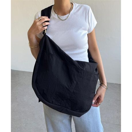 [^ԁF30294840]tBbĝn[t[^V_[obOB֗ȊO|PbgtByfށziCE|GXeByfUCz傫߃TCỸn[t[^V_[obOBy|CgzEJt@Xi[JE̓t@Xi[₷JdlEV_[ɔcAȂ鎖Ōy