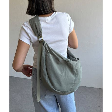 [^ԁF30294840]tBbĝn[t[^V_[obOB֗ȊO|PbgtByfށziCE|GXeByfUCz傫߃TCỸn[t[^V_[obOBy|CgzEJt@Xi[JE̓t@Xi[₷JdlEV_[ɔcAȂ鎖Ōy