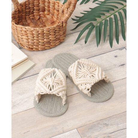 [^ԁF30580645]LBC ŒԐlC̃Rbg[T_I􂢉\ŁA΂ދG߂ɕۂĂ܂Byfށz100%yfUCzLBCŖNlC̃ChRbgT_AnhNtg̃}NdlŃo[WAbvIy|Cgzf̂悤Ȋo̗Snȃ[T_Bď͏ꂪCɂȂƂACオXpsł̎gpȂǂɂ߂łB