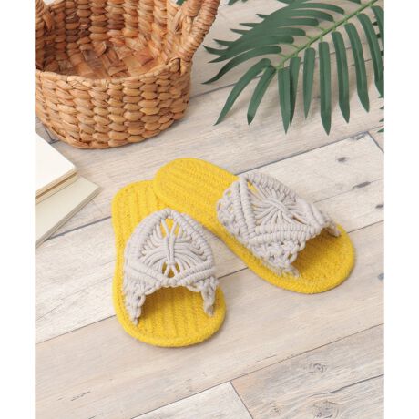 [^ԁF30580645]LBC ŒԐlC̃Rbg[T_I􂢉\ŁA΂ދG߂ɕۂĂ܂Byfށz100%yfUCzLBCŖNlC̃ChRbgT_AnhNtg̃}NdlŃo[WAbvIy|Cgzf̂悤Ȋo̗Snȃ[T_Bď͏ꂪCɂȂƂACオXpsł̎gpȂǂɂ߂łB