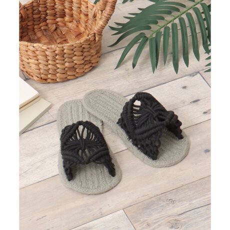 [^ԁF30580645]LBC ŒԐlC̃Rbg[T_I􂢉\ŁA΂ދG߂ɕۂĂ܂Byfށz100%yfUCzLBCŖNlC̃ChRbgT_AnhNtg̃}NdlŃo[WAbvIy|Cgzf̂悤Ȋo̗Snȃ[T_Bď͏ꂪCɂȂƂACオXpsł̎gpȂǂɂ߂łB