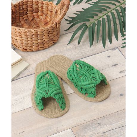 [^ԁF30580645]LBC ŒԐlC̃Rbg[T_I􂢉\ŁA΂ދG߂ɕۂĂ܂Byfށz100%yfUCzLBCŖNlC̃ChRbgT_AnhNtg̃}NdlŃo[WAbvIy|Cgzf̂悤Ȋo̗Snȃ[T_Bď͏ꂪCɂȂƂACオXpsł̎gpȂǂɂ߂łB