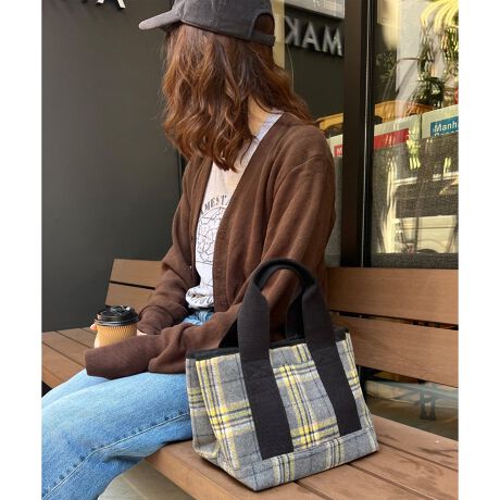 [^ԁF30294843]וIɐE[\Ȏd؂t̃~jg[gobOBzX}zAbv⏜ۃObY܂ŁAꂼ̋ꏊmۂłd؂tfUCŁAו̏oX[YłBԂȂ莩tHŁAƊ̂郋bNXꂵ|CgBig͂AJtF₨UȂǂƂoɂtBbg܂Byfށz|GXeAꕔFE[ByfUCzd؂g[g̃cC[hfރo[WBy|CgzEyʁi380OjE3̎d؂Ŏ[ɁEtO\