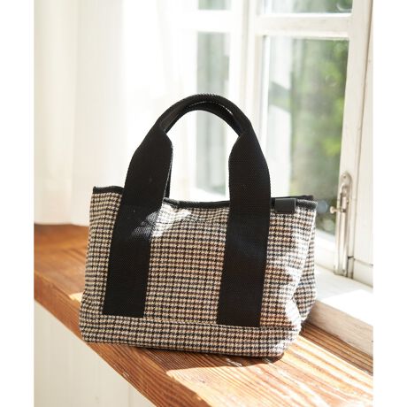 [^ԁF30294843]וIɐE[\Ȏd؂t̃~jg[gobOBzX}zAbv⏜ۃObY܂ŁAꂼ̋ꏊmۂłd؂tfUCŁAו̏oX[YłBԂȂ莩tHŁAƊ̂郋bNXꂵ|CgBig͂AJtF₨UȂǂƂoɂtBbg܂Byfށz|GXeAꕔFE[ByfUCzd؂g[g̃cC[hfރo[WBy|CgzEyʁi380OjE3̎d؂Ŏ[ɁEtO\