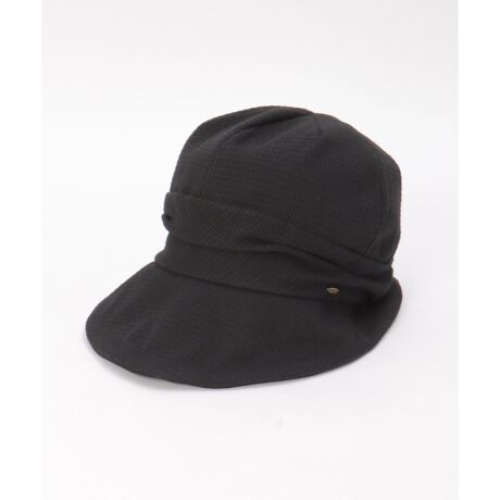 [^ԁF30359837]قǂ悢{[ŁAƂԂ邾łȂꂽۂɂȂ^bNLXPbgB]̃^bNLXPbgx[XɁAdlɂ邱ƂŁAtBbgAbvBɂ̓TCYe[vtŁA肵ԂSnłByfށzbtfށByfUCz^bN񂹁Aۂ݂̂tH̒ԃLXPbgBy|CgzEӉ?H܂Ŏg锖̑fނgpE|Cg̃`[tE늄fUCETCY