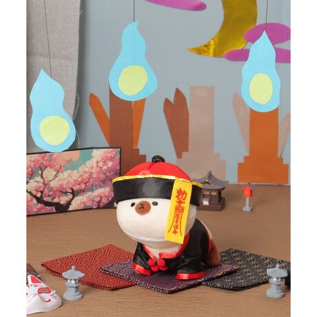 [^ԁF30532644]LBC őlCArVt[[ PLUFFYivbtB[jpԂ́BN̉Ă͂~e[}IPLUFFY łȂAlR SiammyiV~[jɂgp\łByfށzTenByfUCznɐԂf`CiƁAؖXۓIBz̉DsCƃLV[炵oĂ܂By|CgzLV[Ƃ̗͒̎dŁAd̂Ńss˂ĈړBzɓ\ꂽŕ󂳂AɓoACzBPLUFFY }XRbg͕ʔłBEPLUFFY }XRbg@i 30532470ESiammy }XRbg@i 30532469