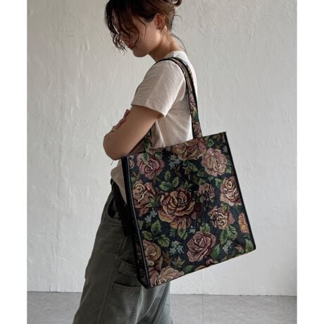 [^ԁF30294844]Ƃ݂̂WK[hD萶nɁAiȃShJ{A4TCYΉ̃g[gobOB؂₩Ȃ痎͋CŁAʋ΂₨oȂǂ܂܂ȃV[Ƀ}b`܂B}`tŎ[͂Agƌf𗼗ACeByfށz݂D萶nɃShJByfUCzA4TCYΉA}`TCỸg[gobOBy|CgzEpCsOdlŎ\^E|₷ۂTCYE͍gŃɂAʂ