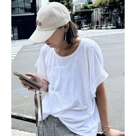 [^ԁF30359838]|R|RƉʂ̂R[fCfނڂÅ̂LbvBTKhJ炵A炩C[WłԂ܂ByfށzۂۂR[fCfށByfUCz|Cg̃TKhJBy|CgzEzFɂȂTKhJgpExgt