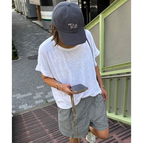 [^ԁF30359838]|R|RƉʂ̂R[fCfނڂÅ̂LbvBTKhJ炵A炩C[WłԂ܂ByfށzۂۂR[fCfށByfUCz|Cg̃TKhJBy|CgzEzFɂȂTKhJgpExgt