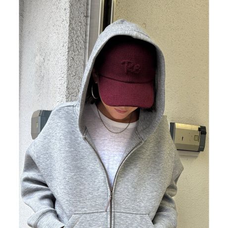 [^ԁF30359838]|R|RƉʂ̂R[fCfނڂÅ̂LbvBTKhJ炵A炩C[WłԂ܂ByfށzۂۂR[fCfށByfUCz|Cg̃TKhJBy|CgzEzFɂȂTKhJgpExgt