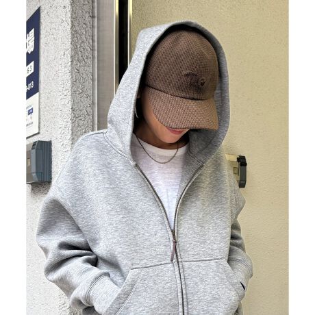 [^ԁF30359838]|R|RƉʂ̂R[fCfނڂÅ̂LbvBTKhJ炵A炩C[WłԂ܂ByfށzۂۂR[fCfށByfUCz|Cg̃TKhJBy|CgzEzFɂȂTKhJgpExgt