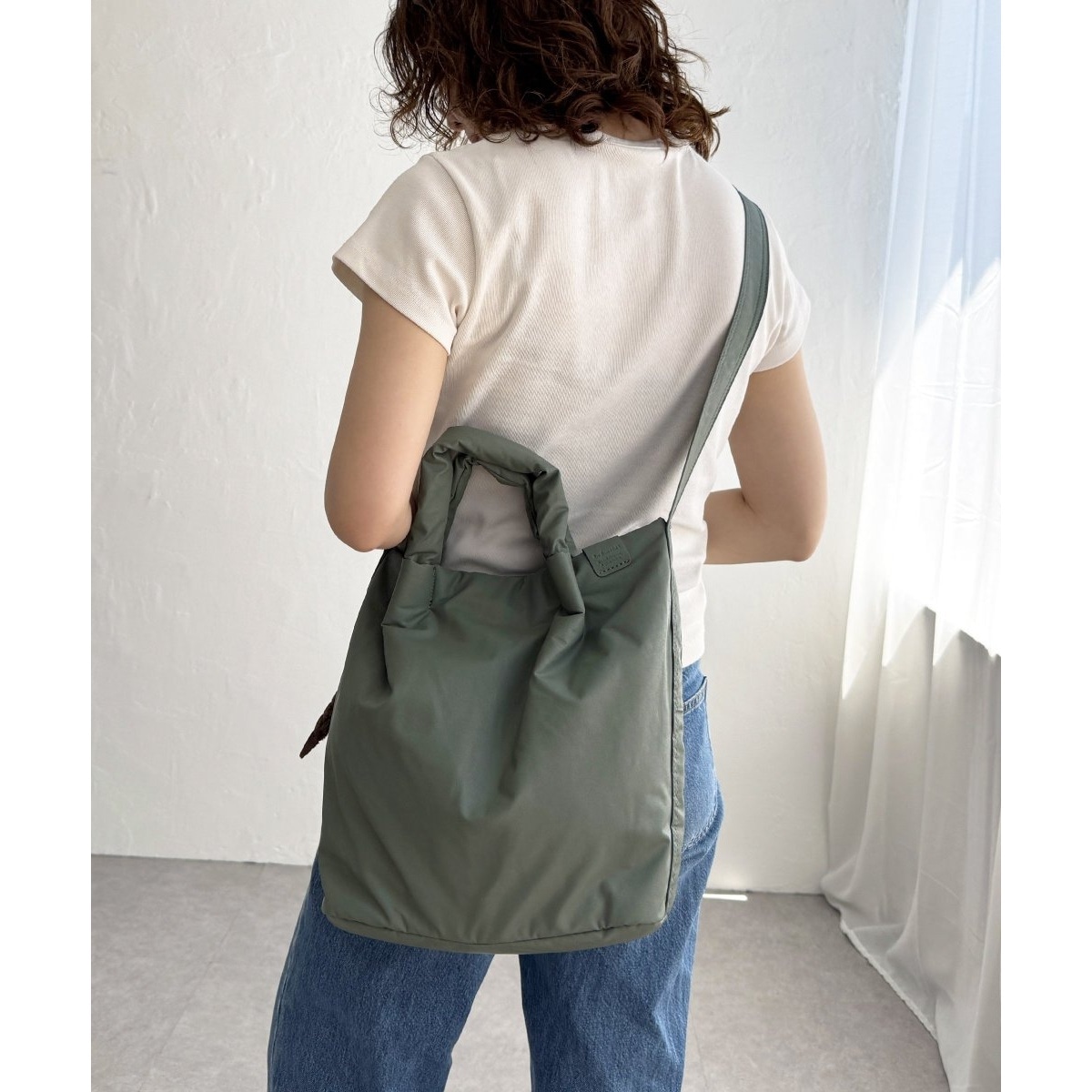 [}C]pt2WAYg[gobO/LBCiLBCj O[