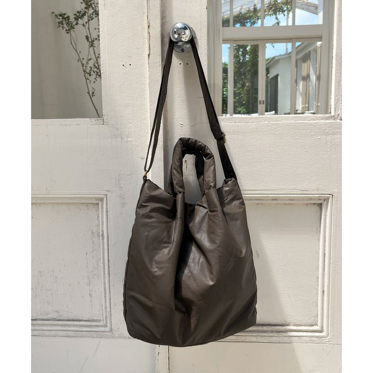 [}C]pt2WAYg[gobO/LBCiLBCj _[NuE