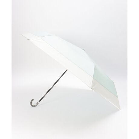 [^ԁF30349619]JPJpłgp\Ȑ܂肽ݎPByfށzJPƂĂgƂƂĂ܂AANR[eBO{Ă邽ߎOh~ʂ߂܂ByfUCzVvȃoCJ[fUCBy|CgzE50cm̎JEX[YJiJɃ|L|L܂ԂȂjEx[VbNȃoCJ[zF|Cg