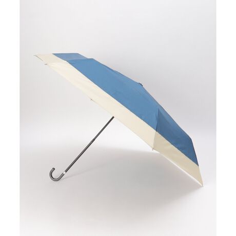 [^ԁF30349619]JPJpłgp\Ȑ܂肽ݎPByfށzJPƂĂgƂƂĂ܂AANR[eBO{Ă邽ߎOh~ʂ߂܂ByfUCzVvȃoCJ[fUCBy|CgzE50cm̎JEX[YJiJɃ|L|L܂ԂȂjEx[VbNȃoCJ[zF|Cg