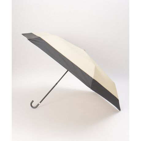 [^ԁF30349619]JPJpłgp\Ȑ܂肽ݎPByfށzJPƂĂgƂƂĂ܂AANR[eBO{Ă邽ߎOh~ʂ߂܂ByfUCzVvȃoCJ[fUCBy|CgzE50cm̎JEX[YJiJɃ|L|L܂ԂȂjEx[VbNȃoCJ[zF|Cg