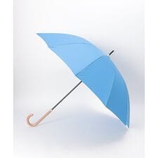 LBC(LBC)のノーマルカラー長傘