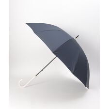 LBC(LBC)のノーマルカラー長傘