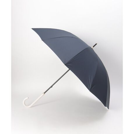 [^ԁF30349621]H{VvȒPByʂȂϋvǋfނłByfUCzJPJpłgp\ȒPBANR[eBÖׁAOh~ʂ܂By|CgzEngpBUŉJ𐁂΂E12{̃OXt@Co[gp