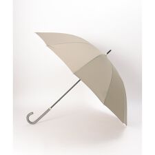 LBC(LBC)のノーマルカラー長傘