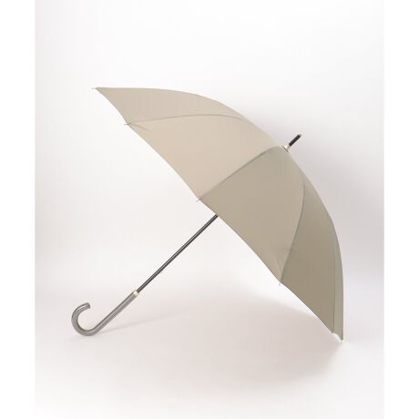 [^ԁF30349621]H{VvȒPByʂȂϋvǋfނłByfUCzJPJpłgp\ȒPBANR[eBÖׁAOh~ʂ܂By|CgzEngpBUŉJ𐁂΂E12{̃OXt@Co[gp