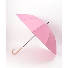 LBC(LBC)のノーマルカラー長傘