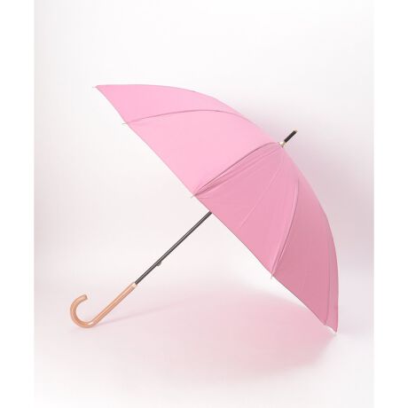 [^ԁF30349621]H{VvȒPByʂȂϋvǋfނłByfUCzJPJpłgp\ȒPBANR[eBÖׁAOh~ʂ܂By|CgzEngpBUŉJ𐁂΂E12{̃OXt@Co[gp