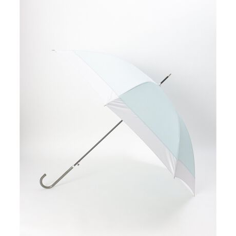 [^ԁF30349620]vbVŊJWvPBŋtɂȂĂ܂ĂA̂悤ɎP铮ŊȒPɌʂɂȂ܂ByfUCzJPJpłgp\ȒPBANR[eBÖׁAOh~ʂ܂By|CgzEϕ\gpEx[VbNȃoCJ[zF|Cg