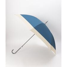 切り継ぎバイカラー 長傘
