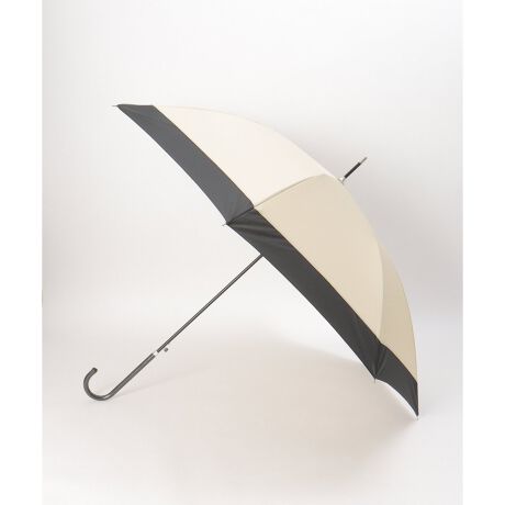 [^ԁF30349620]vbVŊJWvPBŋtɂȂĂ܂ĂA̂悤ɎP铮ŊȒPɌʂɂȂ܂ByfUCzJPJpłgp\ȒPBANR[eBÖׁAOh~ʂ܂By|CgzEϕ\gpEx[VbNȃoCJ[zF|Cg