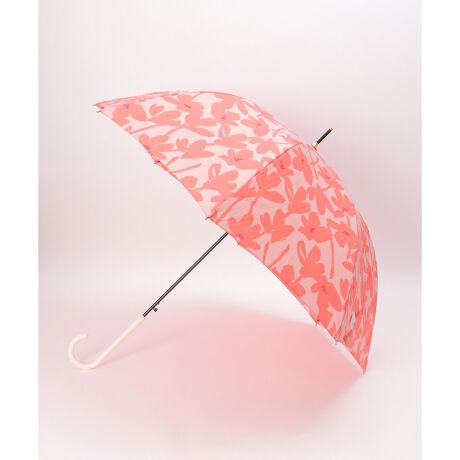 [^ԁF30349618]傫߂̉ԕGKgȒPBJpłByfށz̐i͉JPƂĂgƂƂĂ܂AOh~ʂAPƂĂg܂BF̔ZWɂĎOՕiUVJbgjقȂ܂B̐lڈƂĂQƂBWFF80%AZFF90%yfUCz58cm̐JpPBy|CgzE^b`ŊJWvEnh͊ɂ₩ȃJ[uƃ}bgȎŏiEpbƖڂ傫ڂȉԕyWpc.^_us[V[z2004NɒahXeBbNCObYuhB