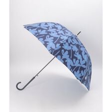 LBC(LBC)のWpc. クロッカス長傘