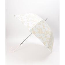 LBC(LBC)のWpc. クロッカス長傘
