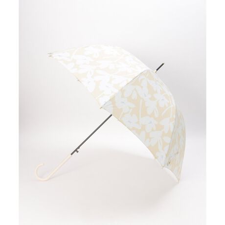 [^ԁF30349618]傫߂̉ԕGKgȒPBJpłByfށz̐i͉JPƂĂgƂƂĂ܂AOh~ʂAPƂĂg܂BF̔ZWɂĎOՕiUVJbgjقȂ܂B̐lڈƂĂQƂBWFF80%AZFF90%yfUCz58cm̐JpPBy|CgzE^b`ŊJWvEnh͊ɂ₩ȃJ[uƃ}bgȎŏiEpbƖڂ傫ڂȉԕyWpc.^_us[V[z2004NɒahXeBbNCObYuhB