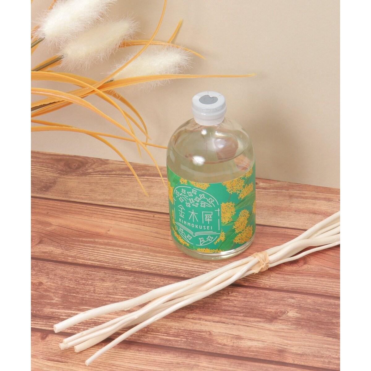 [}C]Ƌ؍҃[hfBt[U[/LBCiLBCj IW