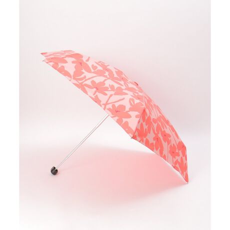 [^ԁF30349617]傫߂̉ԕGKgȐ܂肽ݎPBJpłByfށz̐i͉JPƂĂgƂƂĂ܂AOh~ʂAPƂĂg܂BF̔ZWɂĎOՕiUVJbgjقȂ܂B̐lڈƂĂQƂBWFF80%AZFF90%yfUCz50cmJp܂肽ݎPBy|CgzE5idl̎J^A|L|L܂炸ɊJ\ERpNg|[`tEpbƖڂ傫ڂȉԕyWpc.^_us[V[z2004NɒahXeBbNCObYuhB