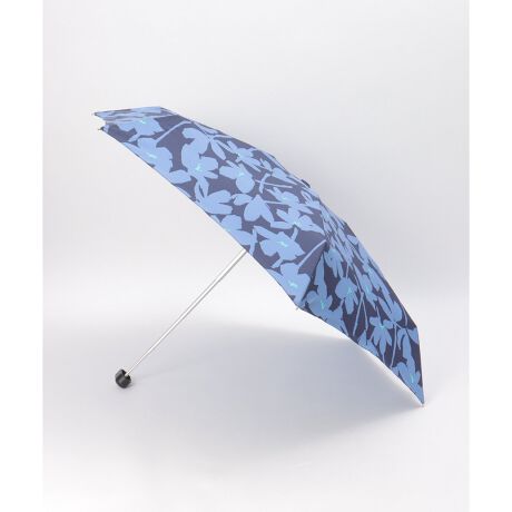 [^ԁF30349617]傫߂̉ԕGKgȐ܂肽ݎPBJpłByfށz̐i͉JPƂĂgƂƂĂ܂AOh~ʂAPƂĂg܂BF̔ZWɂĎOՕiUVJbgjقȂ܂B̐lڈƂĂQƂBWFF80%AZFF90%yfUCz50cmJp܂肽ݎPBy|CgzE5idl̎J^A|L|L܂炸ɊJ\ERpNg|[`tEpbƖڂ傫ڂȉԕyWpc.^_us[V[z2004NɒahXeBbNCObYuhB