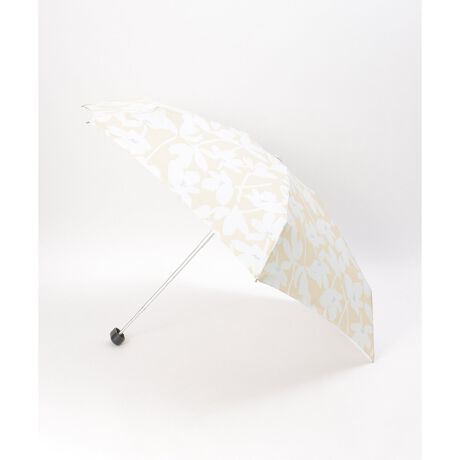 [^ԁF30349617]傫߂̉ԕGKgȐ܂肽ݎPBJpłByfށz̐i͉JPƂĂgƂƂĂ܂AOh~ʂAPƂĂg܂BF̔ZWɂĎOՕiUVJbgjقȂ܂B̐lڈƂĂQƂBWFF80%AZFF90%yfUCz50cmJp܂肽ݎPBy|CgzE5idl̎J^A|L|L܂炸ɊJ\ERpNg|[`tEpbƖڂ傫ڂȉԕyWpc.^_us[V[z2004NɒahXeBbNCObYuhB