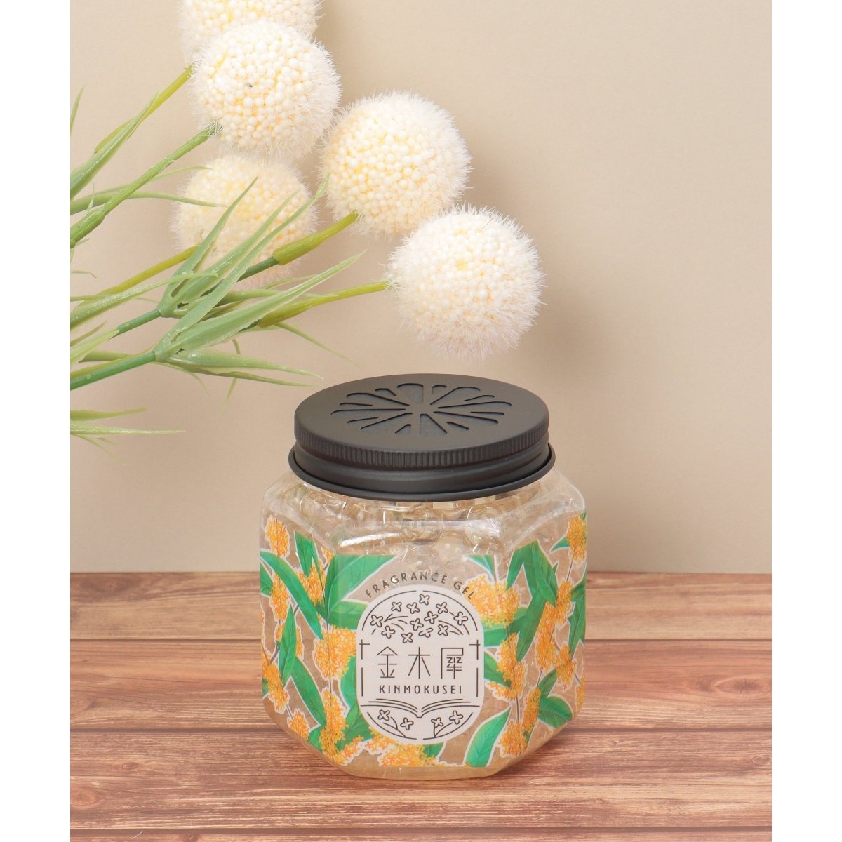 [}C]Ƌ؍҃tOXWF/LBCiLBCj IW