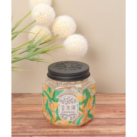 [^ԁF30790526]u^^Cṽ[tOXBÂ炩ȃLNZC̍łByfUCzς񂾋ɋP悤ɍ炭؍҂v킹u^̃[tOXBy|CgzUŏoԖ؂̍ČBÂ炩ȍ肪₳L܂BFԁF1?2eʁF150g