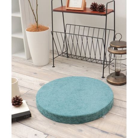 [^ԁF30532650]ݖ 4cm ̃EhV[gNbVBItBXԂ̒ŎgpA֎qE\t@Ȃǂ̏AȄōzcƂĂg܂ByfUCzEh^ŁA 4cm ݂̃V[gNbVBy|CgzVʂɂ̓TbƂĔNԂłg₷nAʁAʂɂ͊炩Ō̂xAngpBƁAItBXAԂ̒ƎĝNbVłB