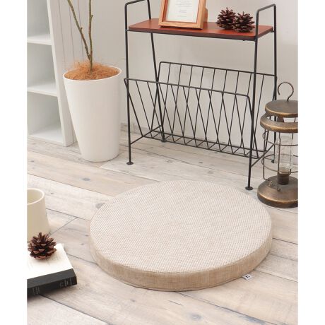 [^ԁF30532650]ݖ 4cm ̃EhV[gNbVBItBXԂ̒ŎgpA֎qE\t@Ȃǂ̏AȄōzcƂĂg܂ByfUCzEh^ŁA 4cm ݂̃V[gNbVBy|CgzVʂɂ̓TbƂĔNԂłg₷nAʁAʂɂ͊炩Ō̂xAngpBƁAItBXAԂ̒ƎĝNbVłB